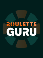 https://rouletteguru.de